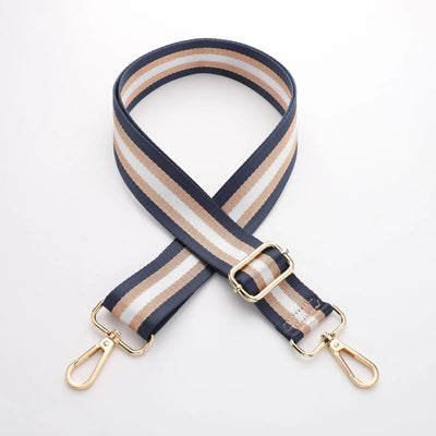 Correa Ajustable Reforzada para Bolsas de Viaje y Equipaje - Image 10