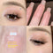 0.5g Eyeshadow Pencil 04