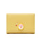 Amarelo