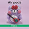 Morado Bear Airpods1 2