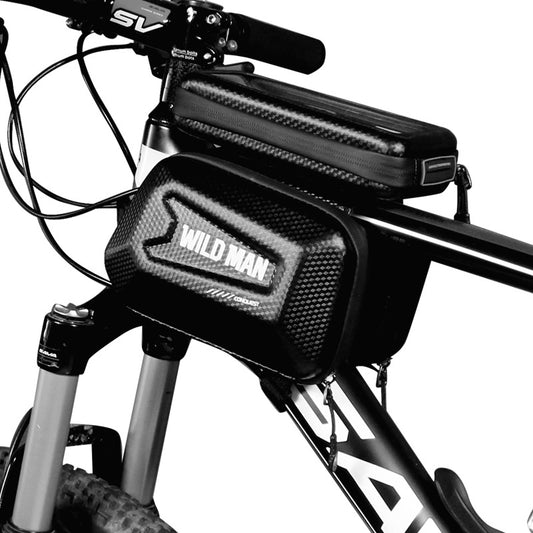 Paquete Completo de Accesorios para Bicicleta de Montaña - Image 2
