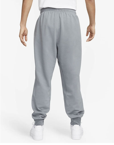 Pantalones Deportivos Casuales Sueltos para Hombre - Image 19