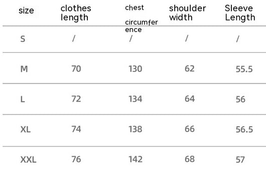 Abrigo Acolchado de Algodón Puro para Hombre con Cuello de Pie - Image 8