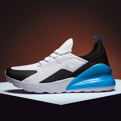 Tenis Deportivos Versátiles para Todas las Estaciones - Image 6