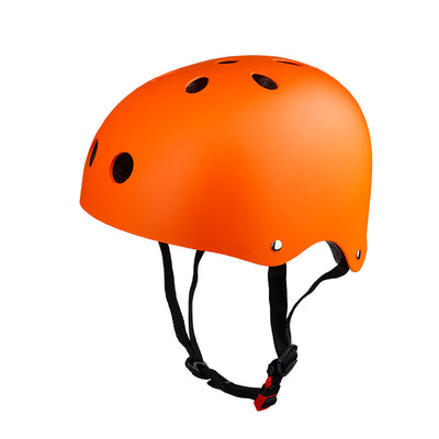 Casco Protector para Bicicleta y Deportes Extremos - Image 12