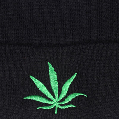 Gorras Térmicas Unisex para Clima Frío - Image 12