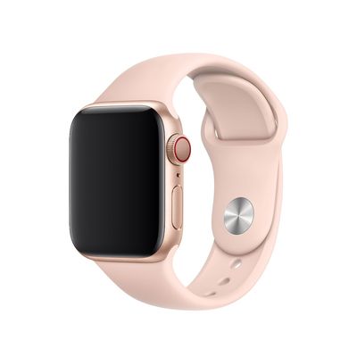 Correa de Reloj Silicona Pinkycolor - Ajuste Perfecto - Image 13