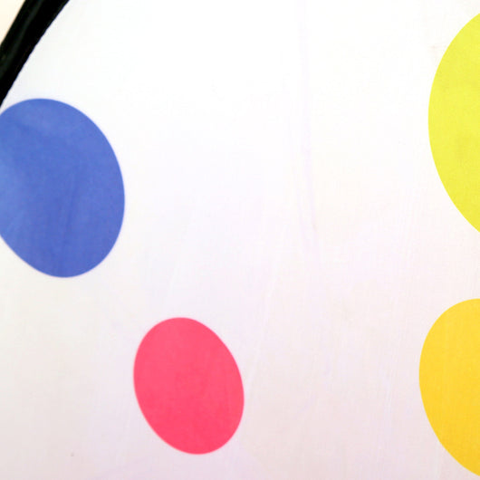 Carpa Infantil Princesa para Gatear y Jugar al Aire Libre - Image 9