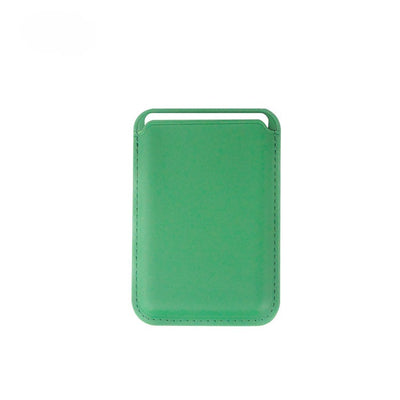 Paquete de Tarjetas con Succión Magnética - Image 11