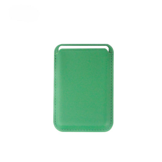 Paquete de Tarjetas con Succión Magnética - Image 11