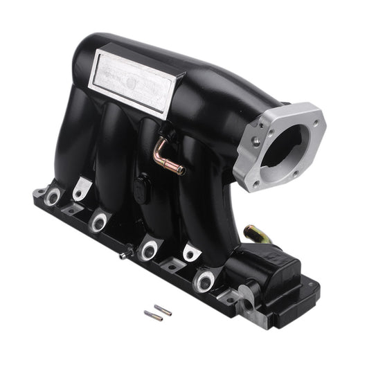 Colector de Admisión de Alto Rendimiento para Automovilismo - Image 6