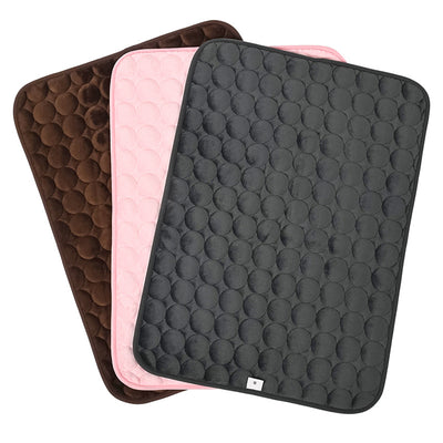 Cama Térmica Reversible para Perros - Image 9
