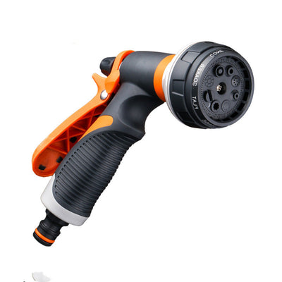 Pistola de Riego Profesional para Jardín - Image 7