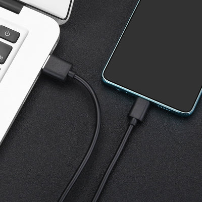 Cable de Carga Rápida USB Single Head para Celular - Image 14