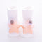 Bow Stars M