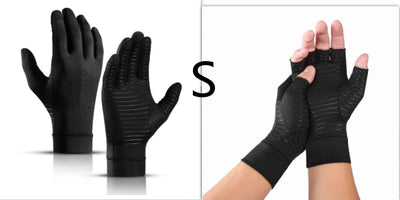 Guantes de Compresión para la Artritis - Image 30