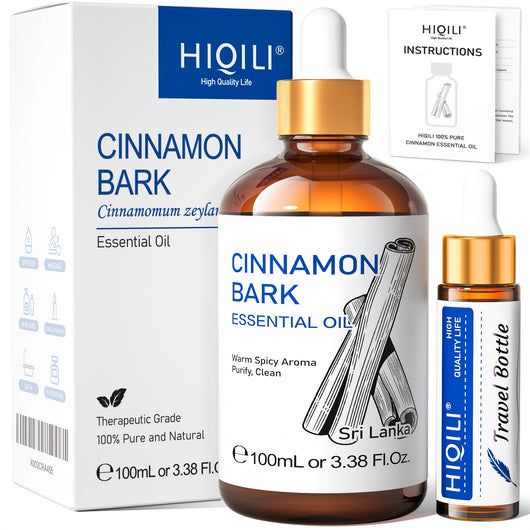 Aceite de Rosa para Masaje - Extracto Botánico Puro Aromaterapia - Image 21