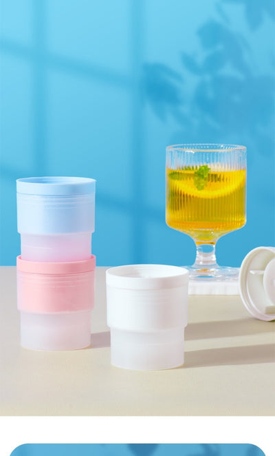 Máquina para Hielo Multiusos Premium Whiskey - Image 10