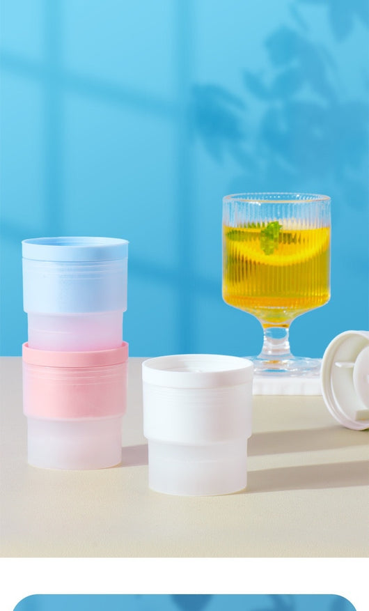 Máquina para Hielo Multiusos Premium Whiskey - Image 10