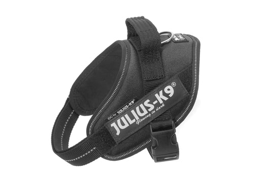 Correa de Arrastre Personalizable para Perros Medianos y Grandes - Image 16