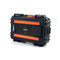 300W a 450Wh