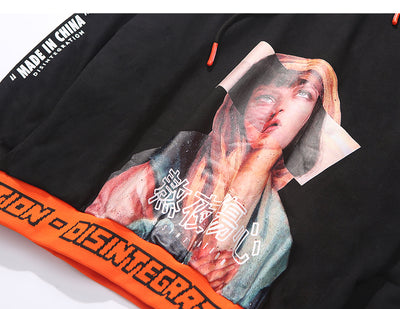 Sudadera Hip Hop Harajuku - Image 13