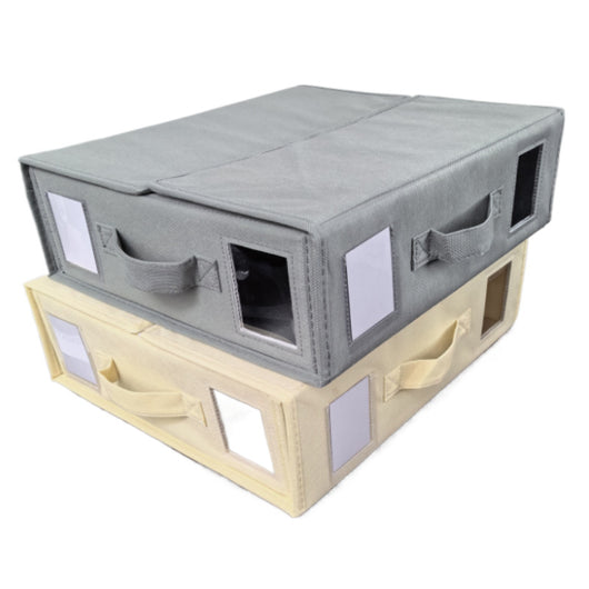 Bolsa Organizadora de Ropa Plegable - Image 18