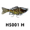 H Color