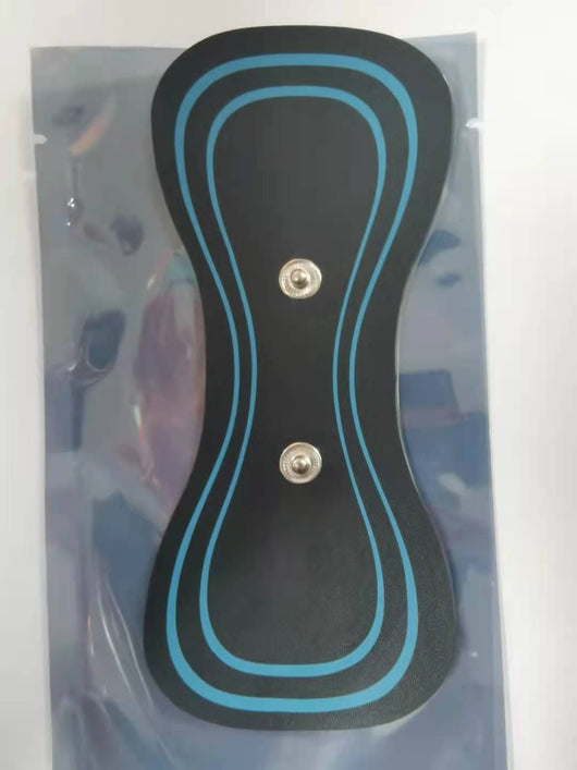 Masajeador Cervical Inteligente con Tecnología EMS y Pasta Térmica - Image 7