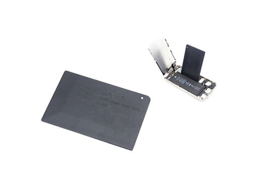 Kit Profesional de Desarmado para Celulares con Destornillador y Herramientas de Reparación - Image 7