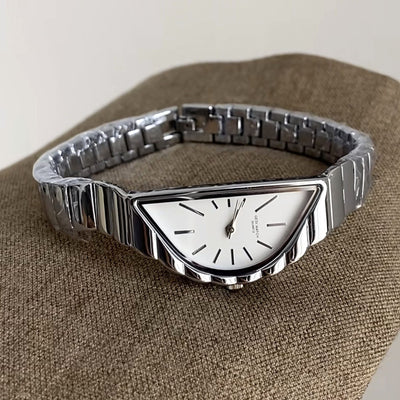 Reloj Minimalista para Mujer con Diseño Exclusivo y Personalidad - Image 24