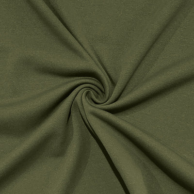 Henley Slim Fit Urbano para Viajes y Trabajo - Image 28