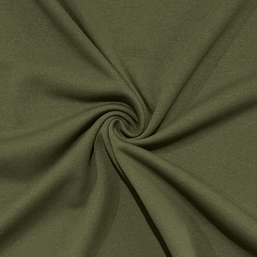 Henley Slim Fit Urbano para Viajes y Trabajo - Image 28