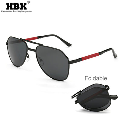 Gafas de Sol Polarizadas Premium - Image 12