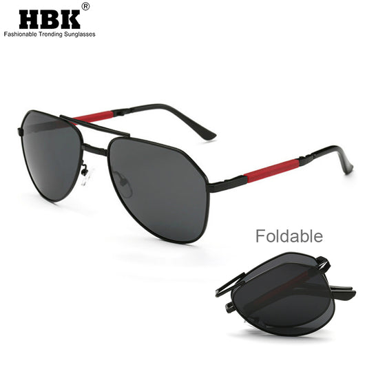 Gafas de Sol Polarizadas Premium - Image 12