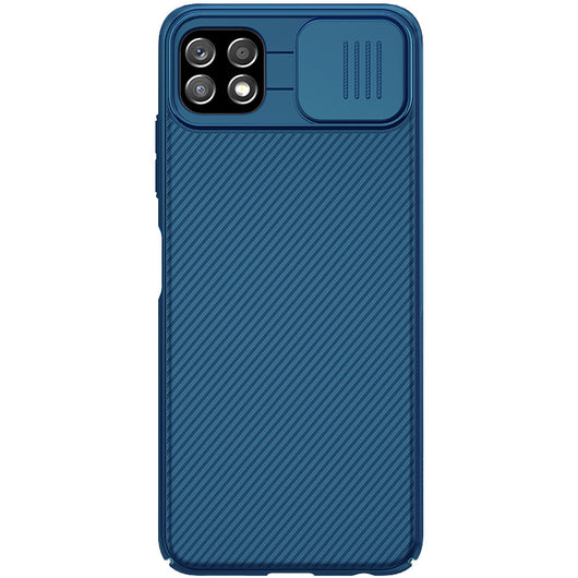 Funda Protectora para Celular con Espejo y Tapa Deslizante - Image 8