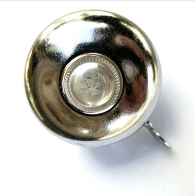 Timbre Vintage para Bicicleta - Image 7