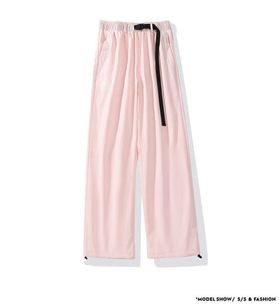 Conjunto de Abrigo Impermeable para Pareja - Chaqueta y Pantalón Térmico para Deportes de Invierno - Image 27