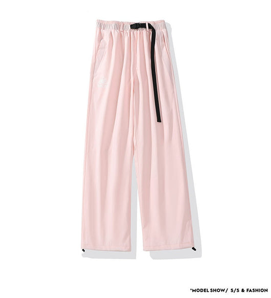Conjunto de Abrigo Impermeable para Pareja - Chaqueta y Pantalón Térmico para Deportes de Invierno - Image 27