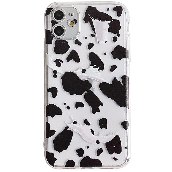 Funda Protectora Compatible con Huevos de Codorniz - Protección Total - Image 4