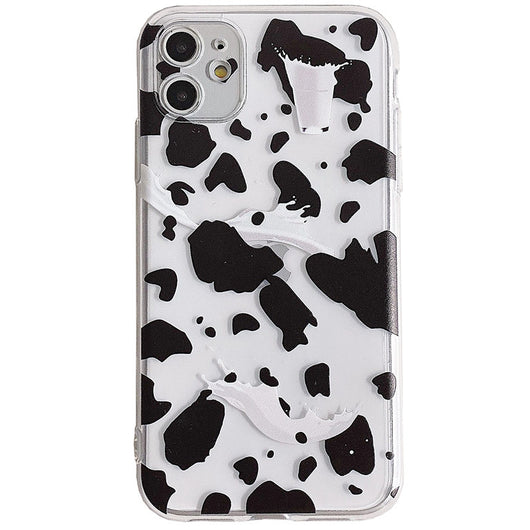 Funda Protectora Compatible con Huevos de Codorniz - Protección Total - Image 4