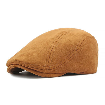 Gorra Gamuza con Luz LED para Hombre y Mujer - Image 5