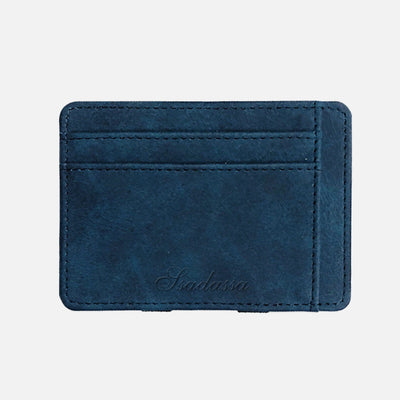 Pack de Tarjetas Mágicas Lijadas Combina con Todo - Image 3