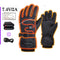 Guantes Talla Única