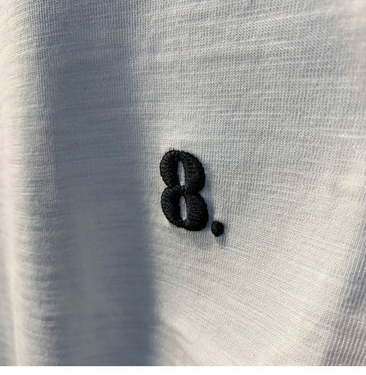 Playera Ligera Transpirable para Hombre - Cómoda y Versátil - Image 12