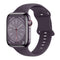 Cerise 38or40or41or42 Mm