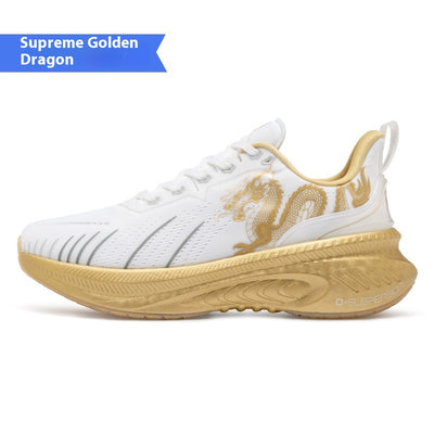 Zapatilla Deportiva Dragon con Amortiguación Avanzada y Suela Flexible - Image 7