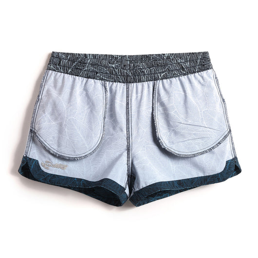 Shorts de Playa Secado Rápido Holgados Cinco Cuartos para Parejas - Image 10