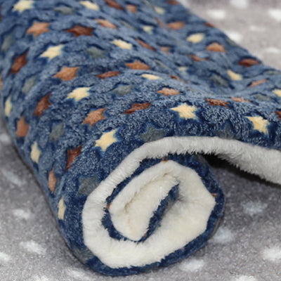 Cama Ortopédica Reversible para Perros - Colchoneta Lavable Premium - Image 17