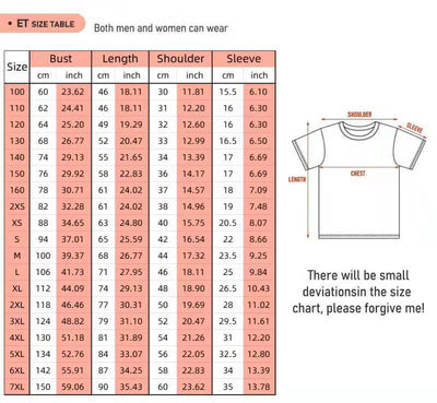 Camisa Slim Fit con Impresión 3D Digital - Manga Corta Moderna - Image 8
